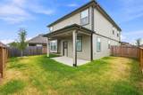 2405 Bray Head Drive - Photo 4
