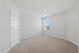 2405 Bray Head Drive - Photo 40