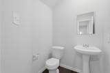 2405 Bray Head Drive - Photo 41