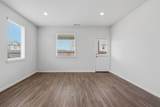 2405 Bray Head Drive - Photo 43
