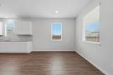 2405 Bray Head Drive - Photo 44
