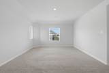 2405 Bray Head Drive - Photo 45