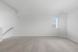 2405 Bray Head Drive - Photo 46