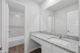 2405 Bray Head Drive - Photo 47