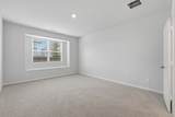 2405 Bray Head Drive - Photo 48