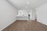 2405 Bray Head Drive - Photo 5