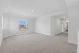 2405 Bray Head Drive - Photo 6