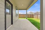 2405 Bray Head Drive - Photo 7
