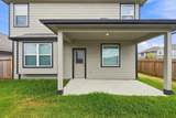 2405 Bray Head Drive - Photo 8