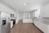 2405 Bray Head Drive - Photo 9