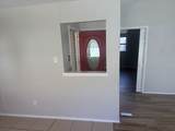 3114 Clear Wing Street - Photo 2
