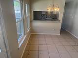 3114 Clear Wing Street - Photo 3