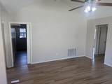 3114 Clear Wing Street - Photo 4