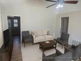 3114 Clear Wing Street - Photo 5