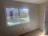 3114 Clear Wing Street - Photo 6