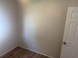 3114 Clear Wing Street - Photo 7