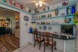 5975 Meadow Way - Photo 10