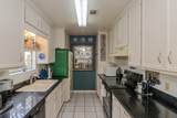 5975 Meadow Way - Photo 12