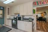 5975 Meadow Way - Photo 13