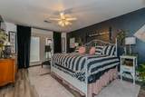 5975 Meadow Way - Photo 15