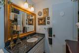 5975 Meadow Way - Photo 17
