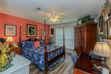 5975 Meadow Way - Photo 18