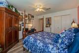 5975 Meadow Way - Photo 19