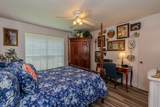 5975 Meadow Way - Photo 20