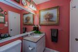 5975 Meadow Way - Photo 21