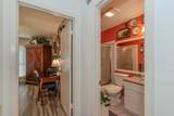 5975 Meadow Way - Photo 22
