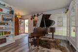 5975 Meadow Way - Photo 3