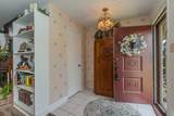 5975 Meadow Way - Photo 4