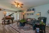 5975 Meadow Way - Photo 6