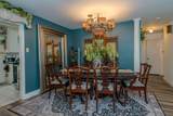 5975 Meadow Way - Photo 8