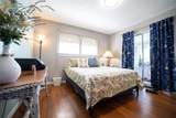 4014 Reeves Drive - Photo 10