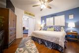 4014 Reeves Drive - Photo 11