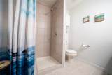 4014 Reeves Drive - Photo 12