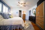 4014 Reeves Drive - Photo 13