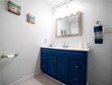 4014 Reeves Drive - Photo 14
