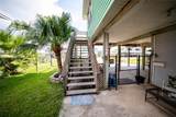 4014 Reeves Drive - Photo 2