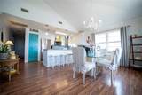4014 Reeves Drive - Photo 4