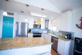 4014 Reeves Drive - Photo 5