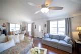 4014 Reeves Drive - Photo 7