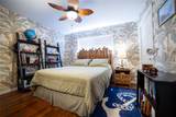 4014 Reeves Drive - Photo 8