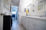 4014 Reeves Drive - Photo 9