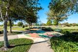 10607 Dina Yellow Drive - Photo 30