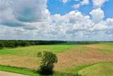 2523 County Road 267 - Photo 10