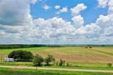 2523 County Road 267 - Photo 11