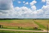 2523 County Road 267 - Photo 12