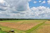 2523 County Road 267 - Photo 14